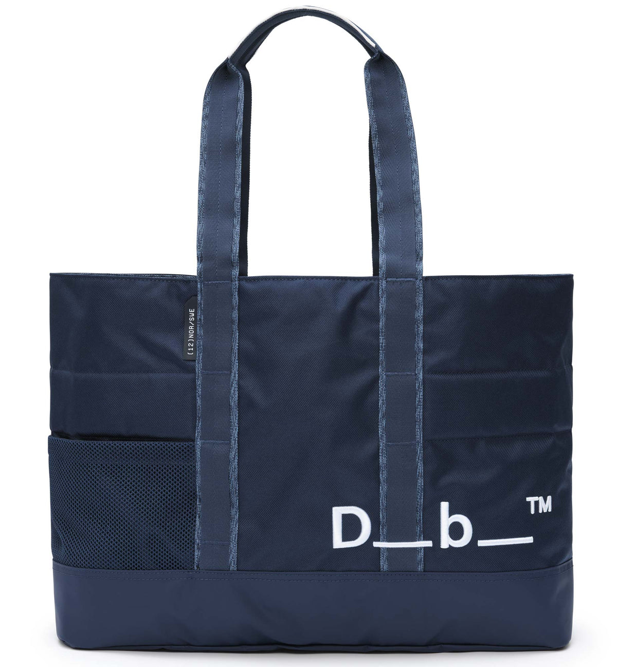 Hauler Tote 20L
