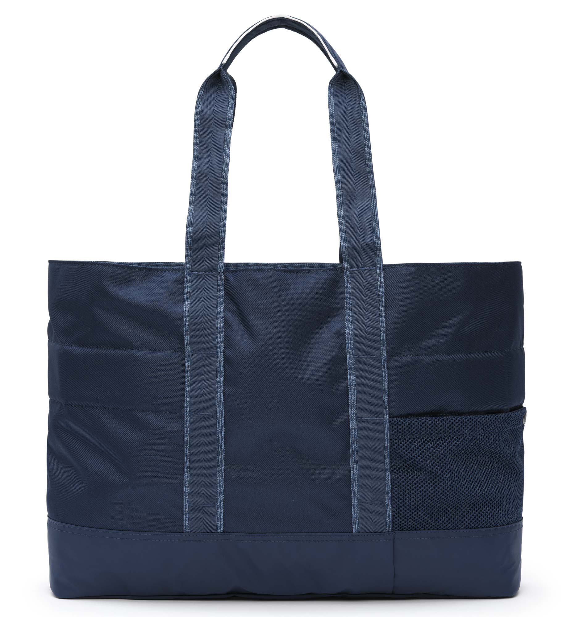 Hauler Tote 20L