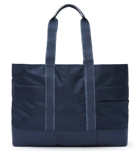 Hauler Tote 20L