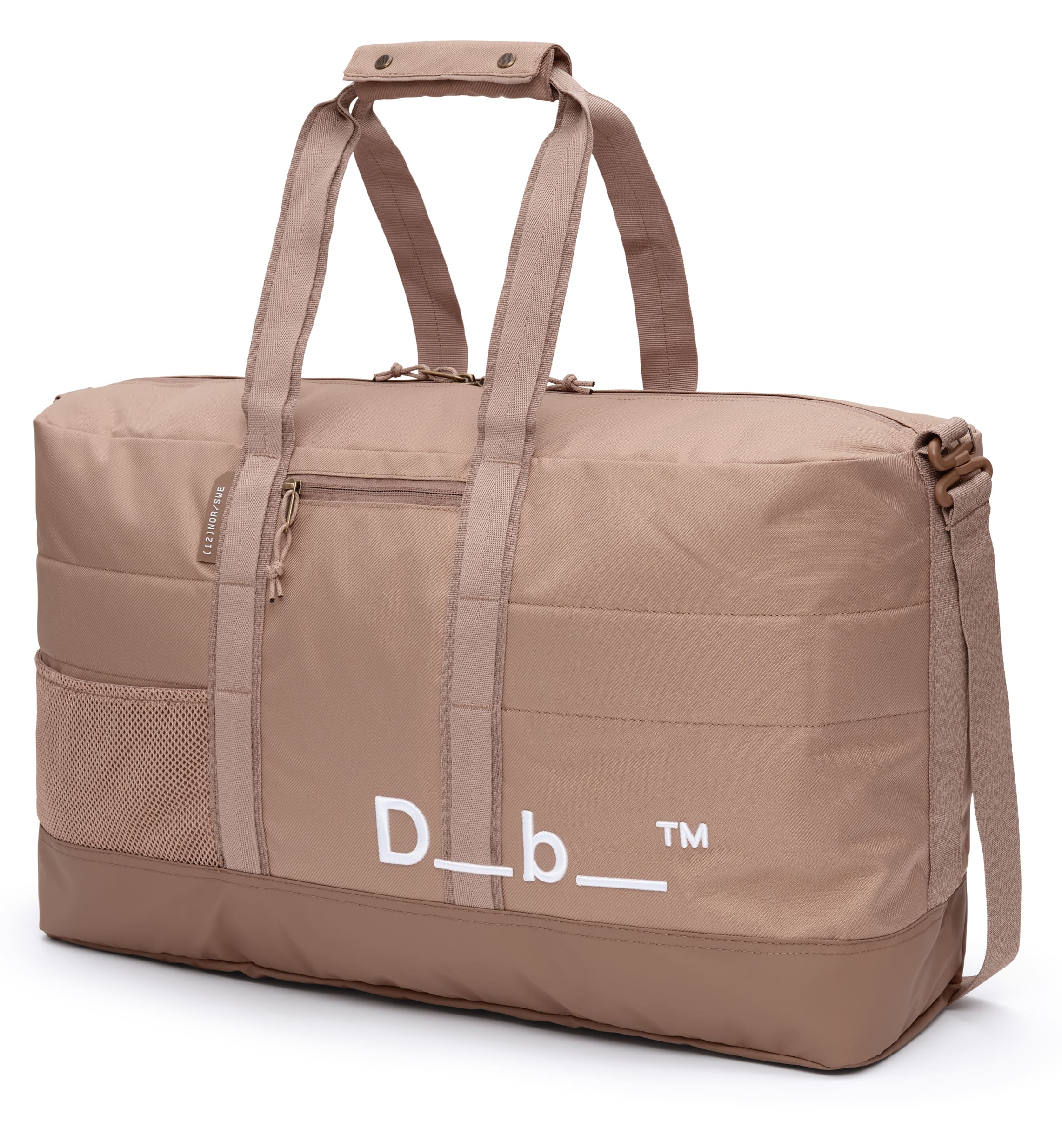 Hauler Weekender 40L