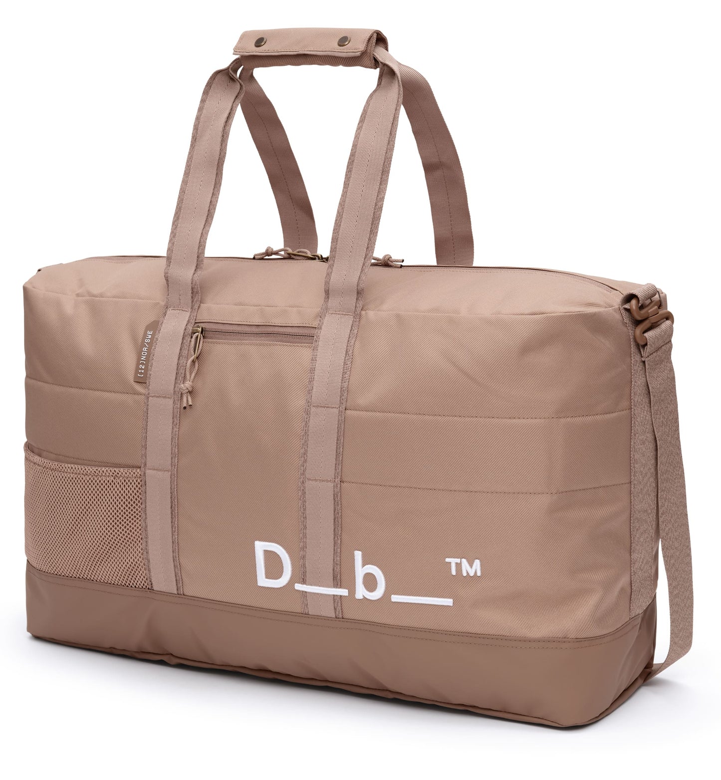 Hauler Weekender 40L