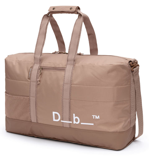 Hauler Weekender 40L