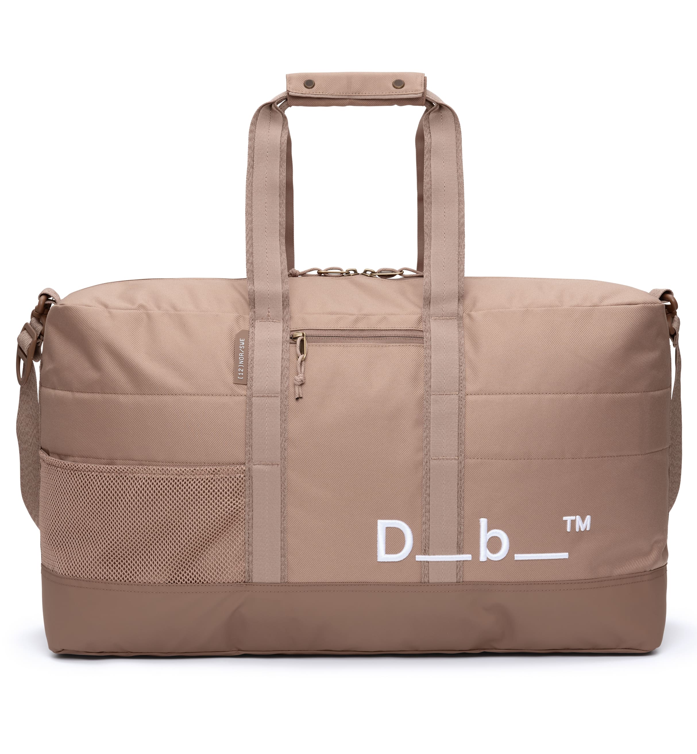 Hauler Weekender 40L