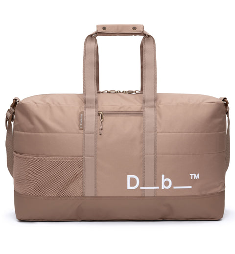 Hauler Weekender 40L