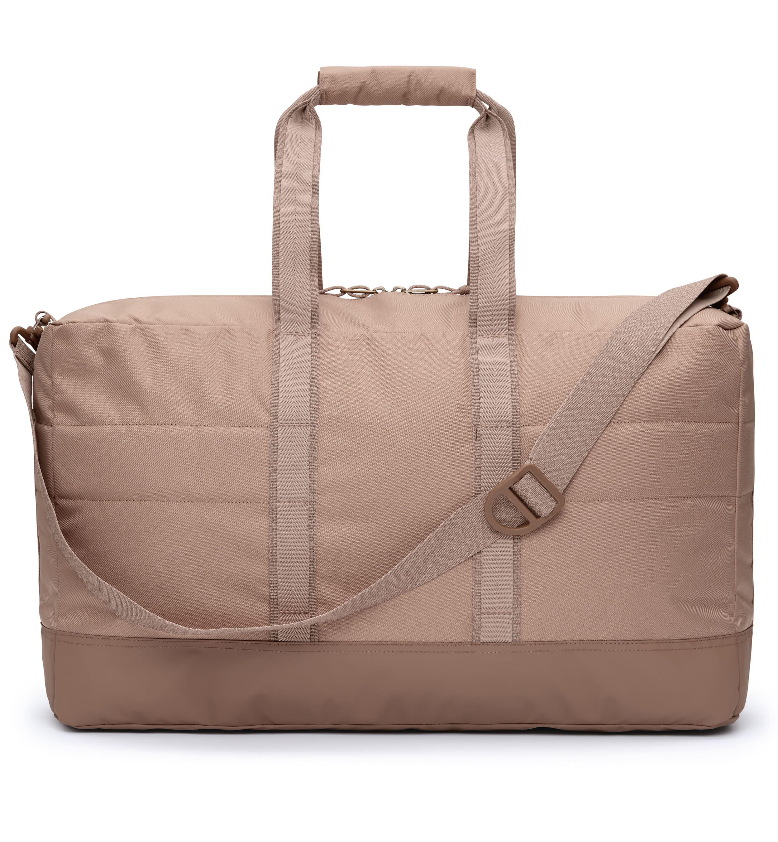 Hauler Weekender 40L
