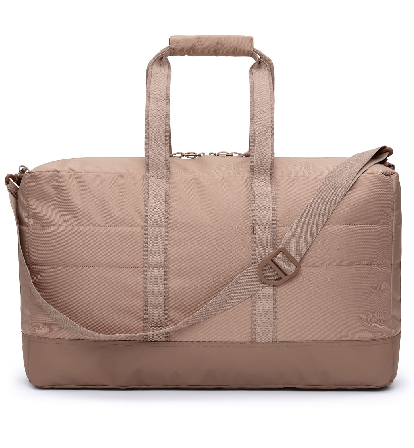 Hauler Weekender 40L