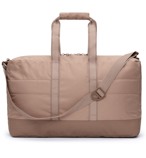 Hauler Weekender 40L