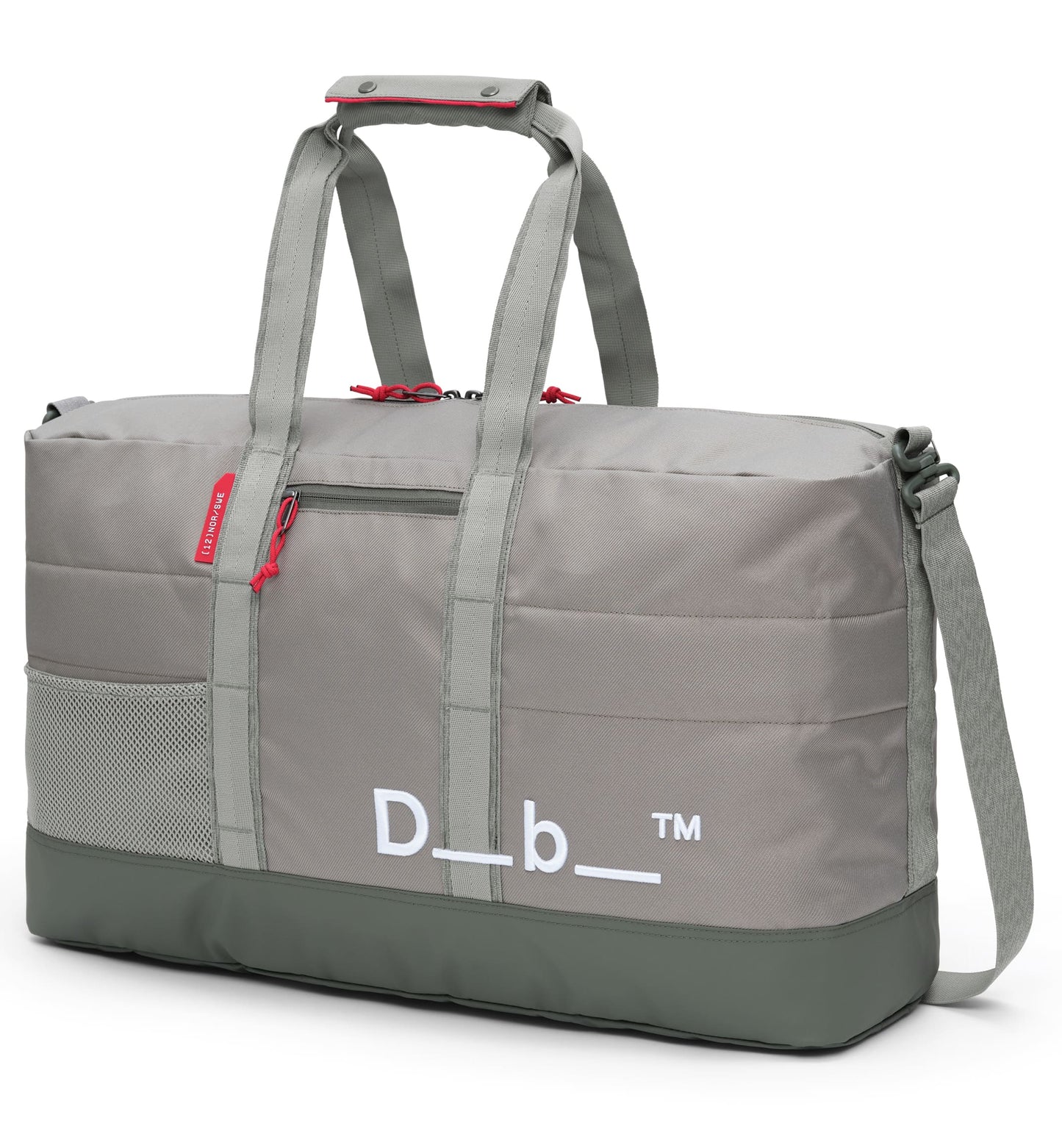 Hauler Weekender 40L