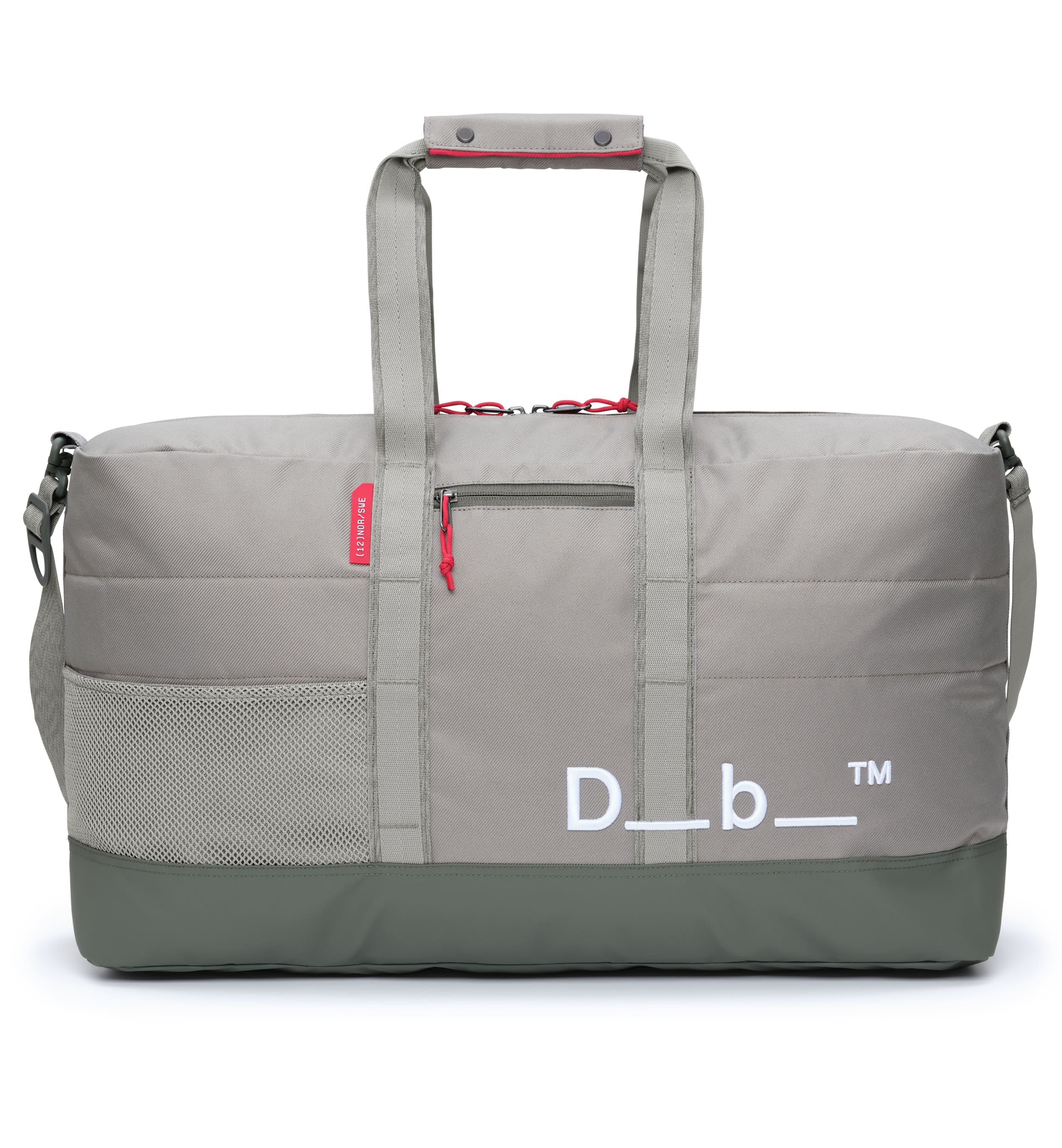 Hauler Weekender 40L