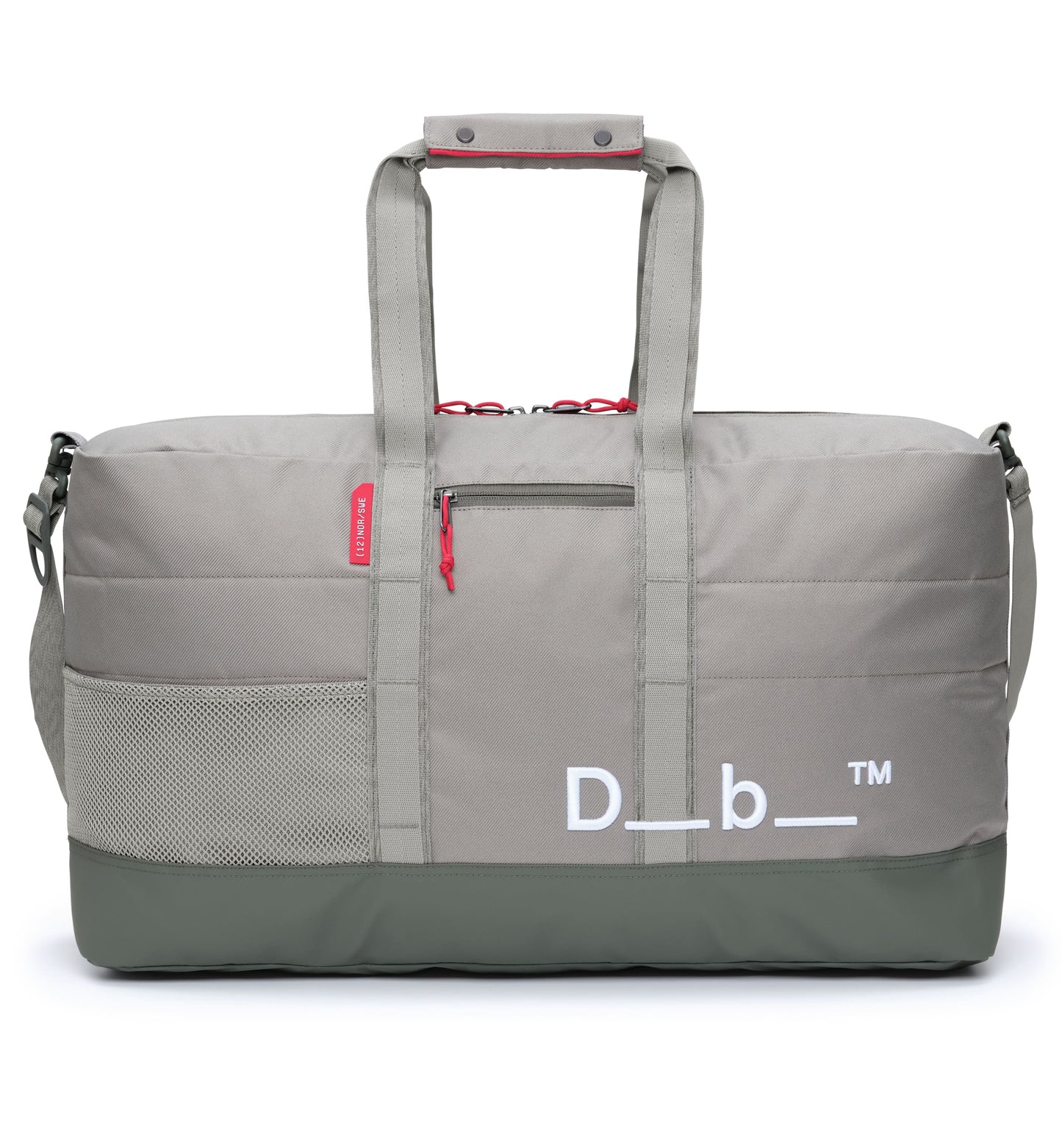 Hauler Weekender 40L