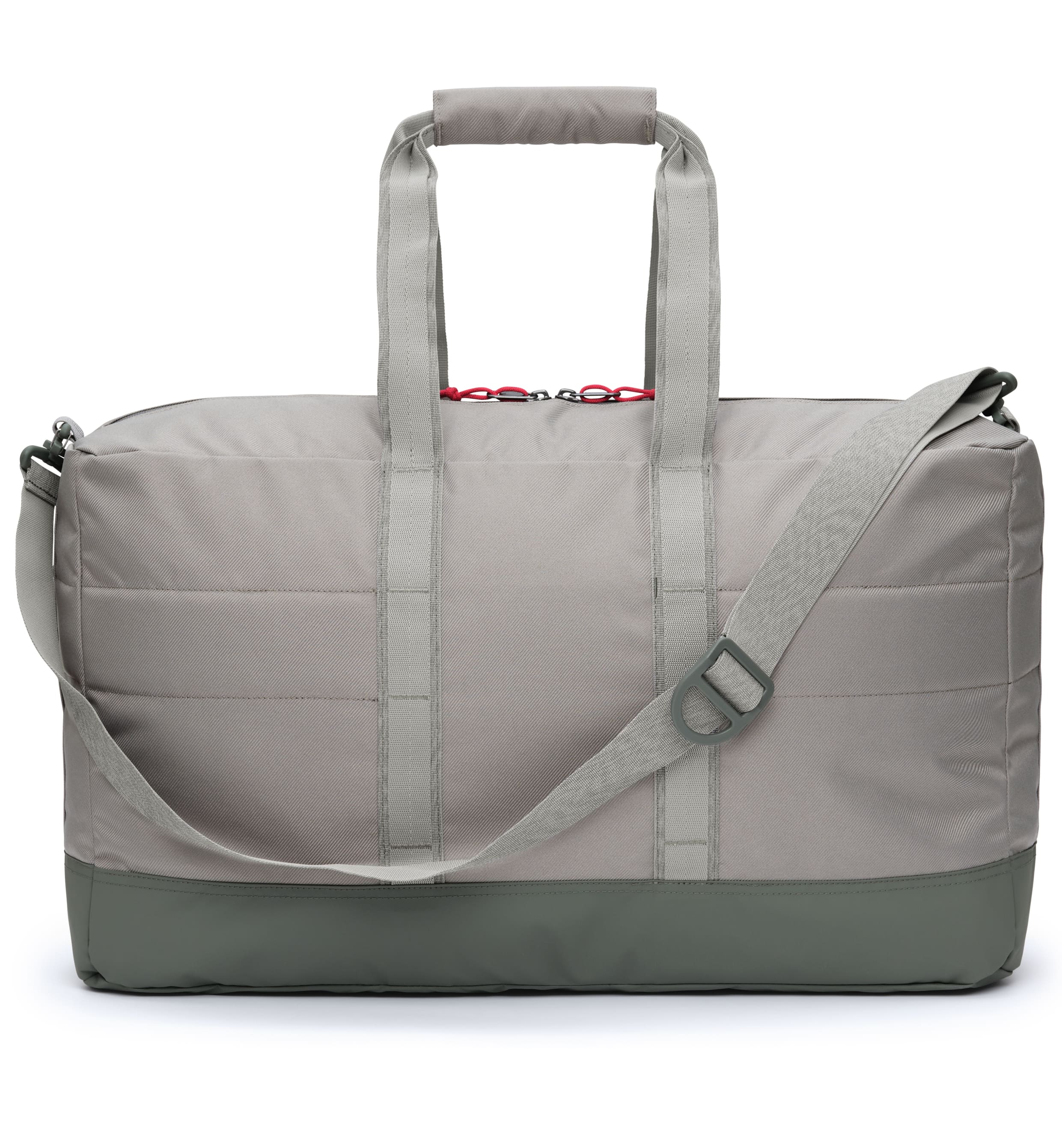Hauler Weekender 40L
