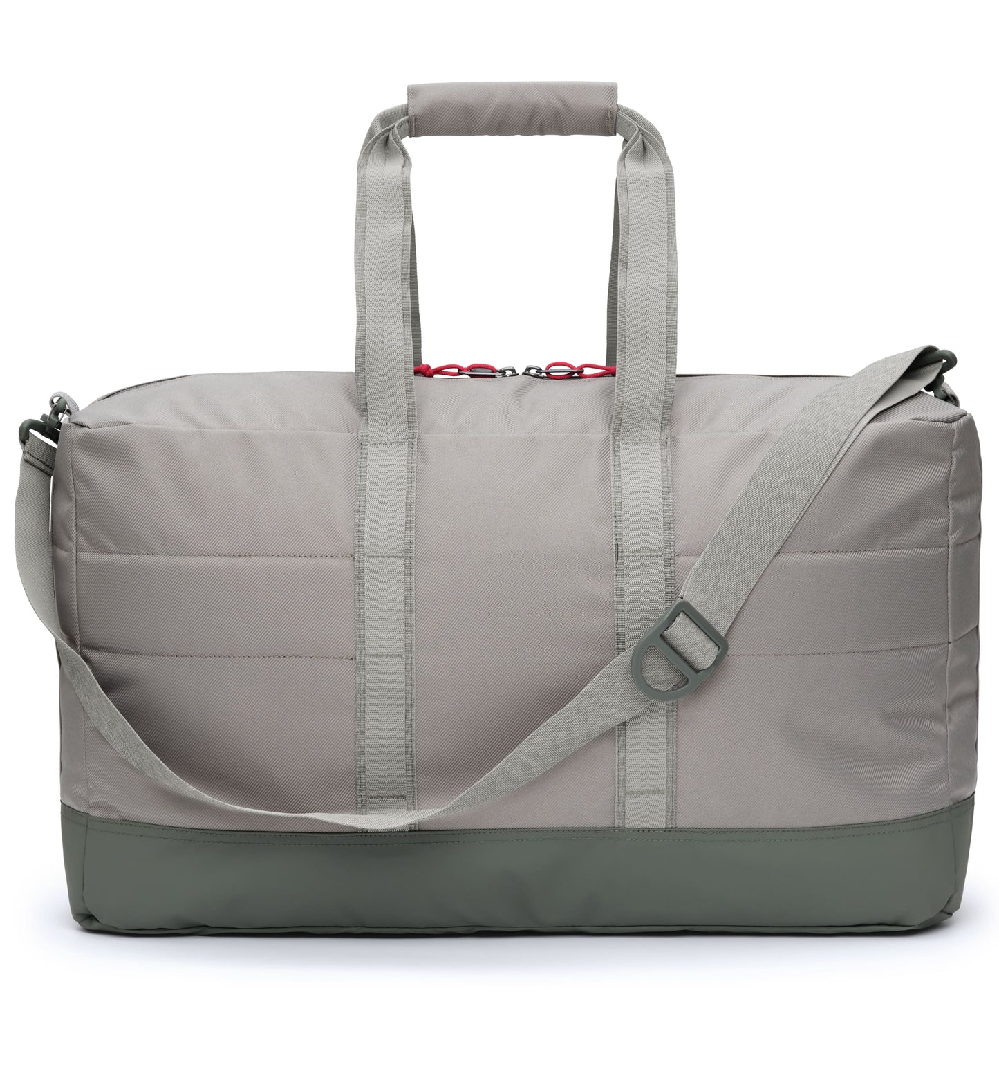 Hauler Weekender 40L
