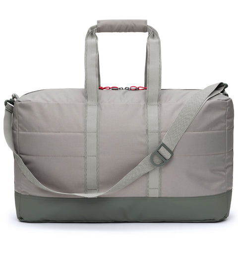 Hauler Weekender 40L