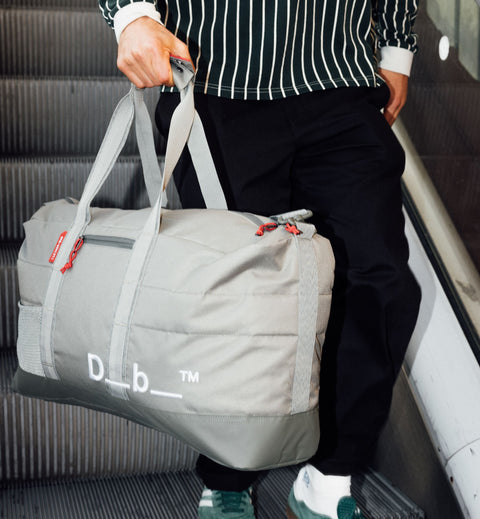 Hauler Weekender 40L