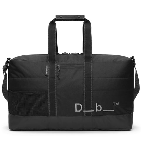 Hauler Weekender 40L