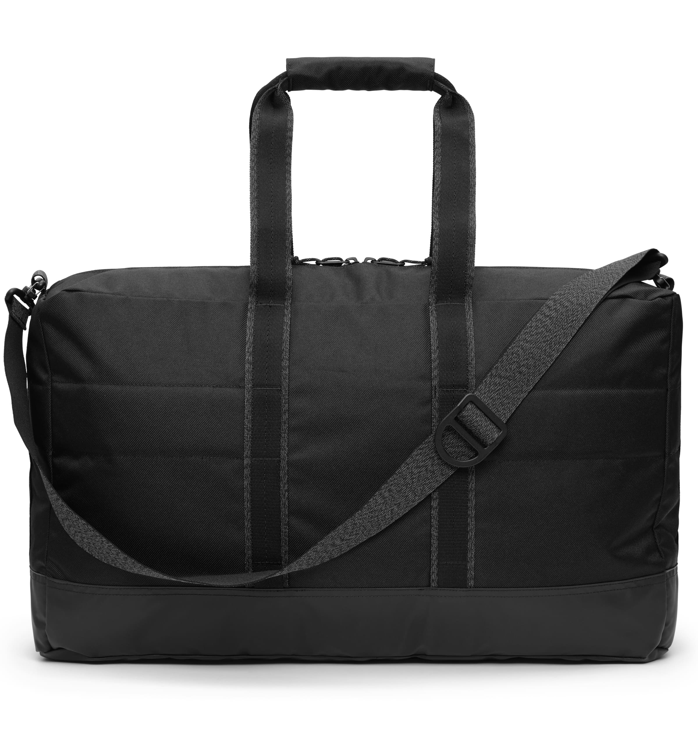 Hauler Weekender 40L