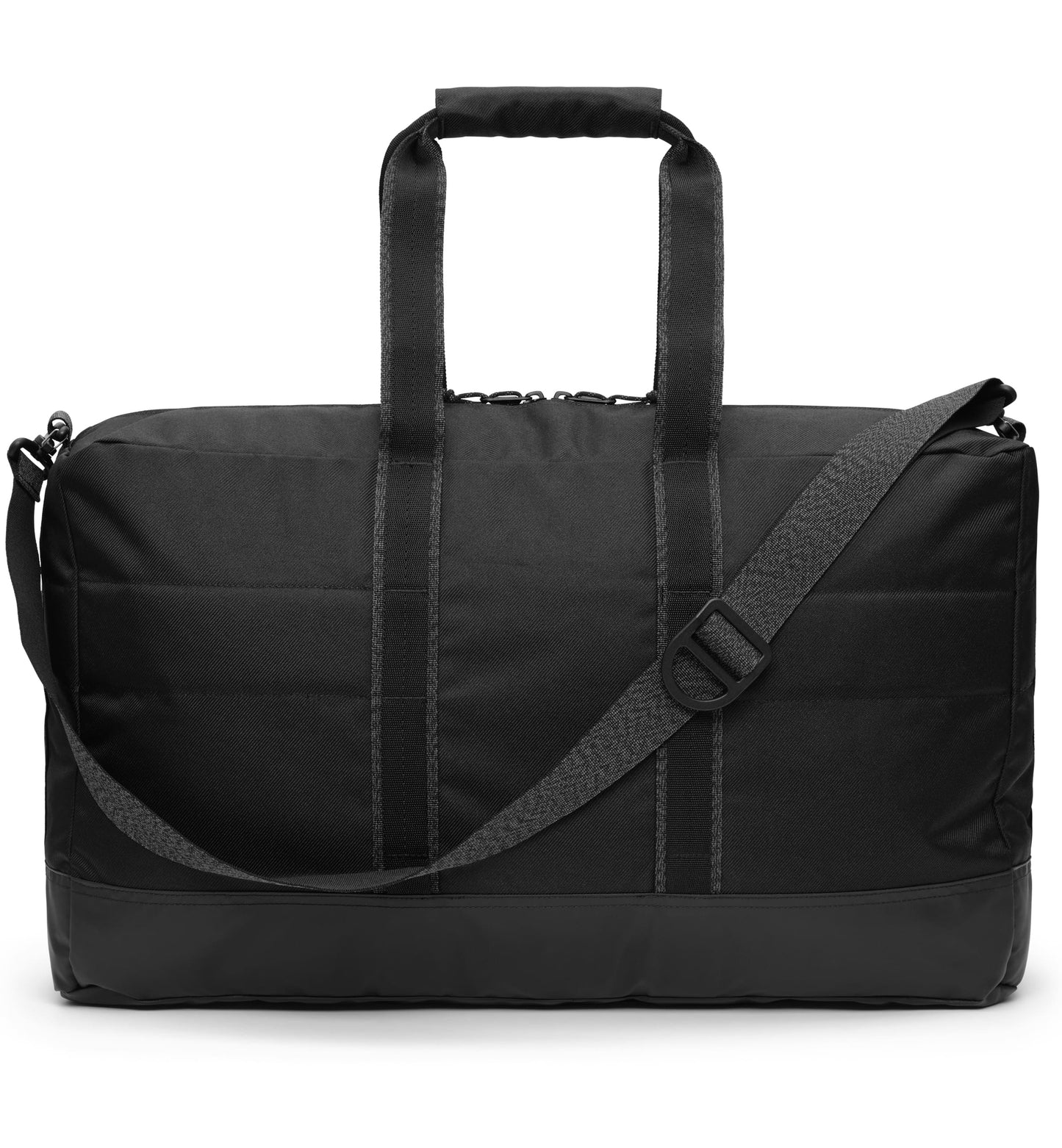 Hauler Weekender 40L