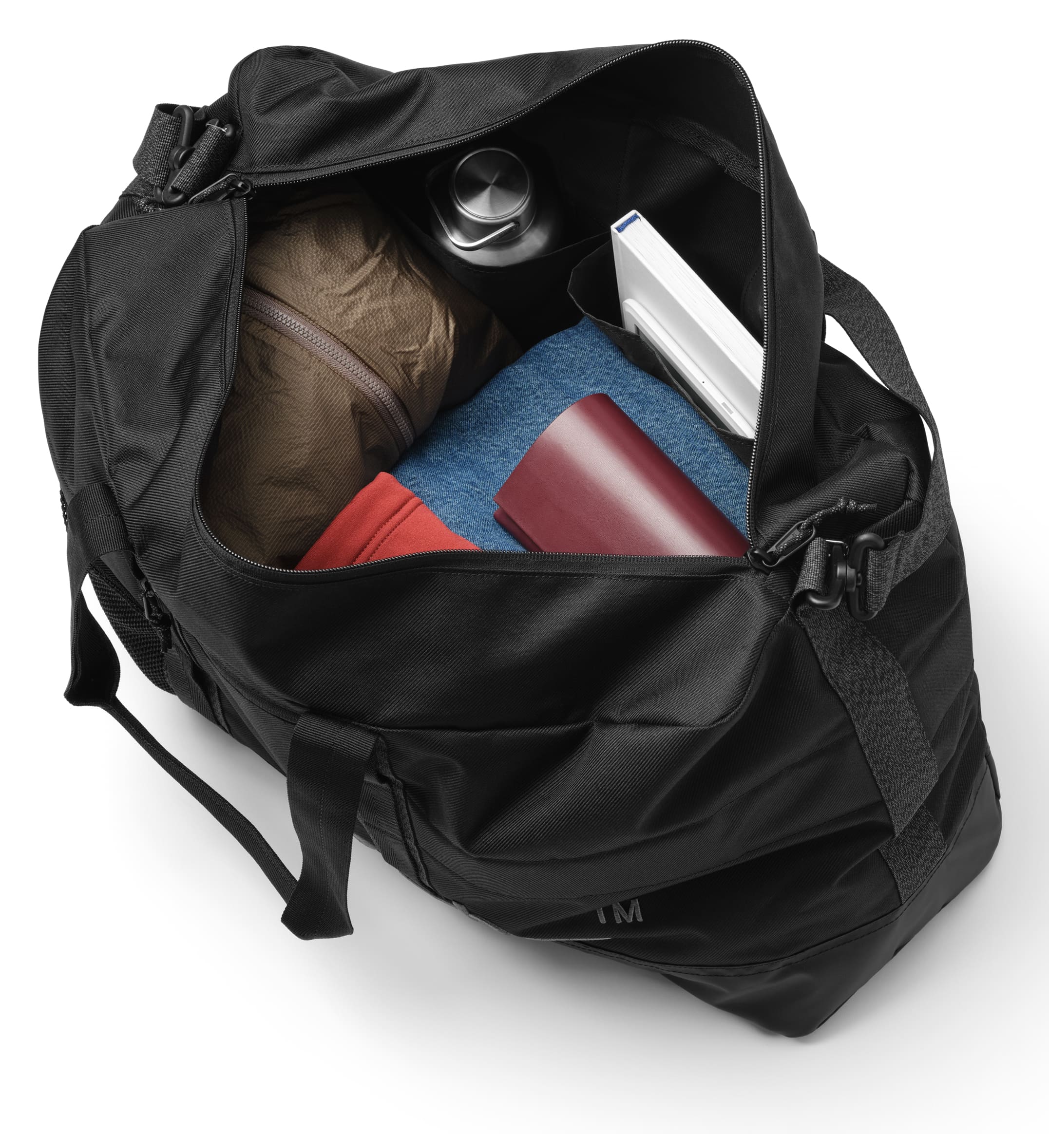 Hauler Weekender 40L