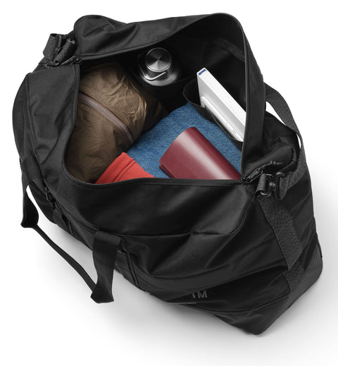 Hauler Weekender 40L
