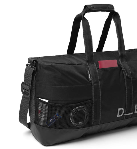 Hauler Weekender 40L