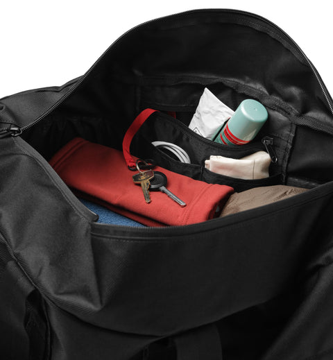 Hauler Weekender 40L