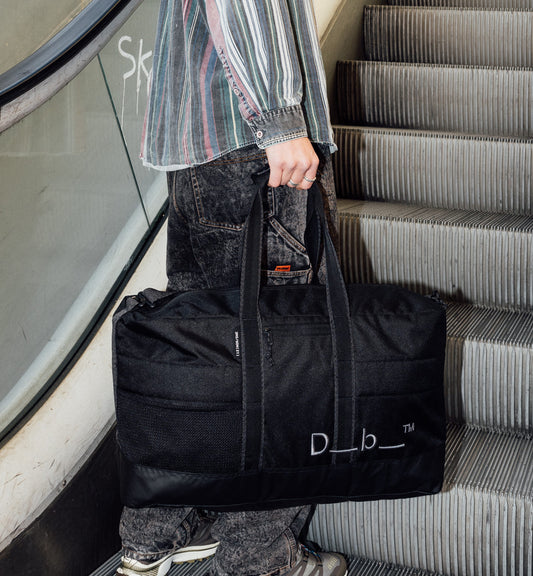 Hauler Weekender 40L