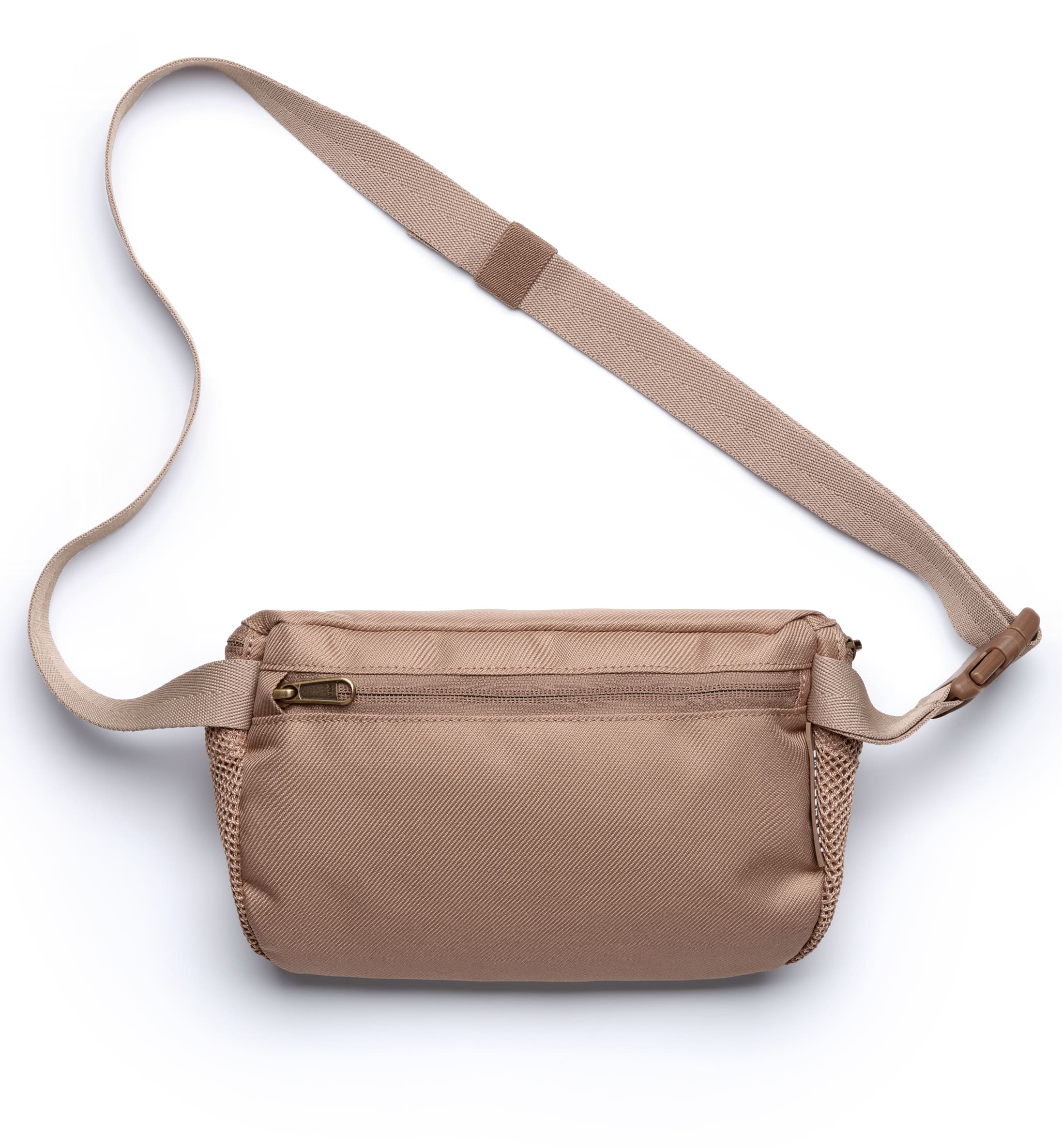 Hauler Sling Bag 3L｜軽量で旅行に便利なスリングバッグ【Db