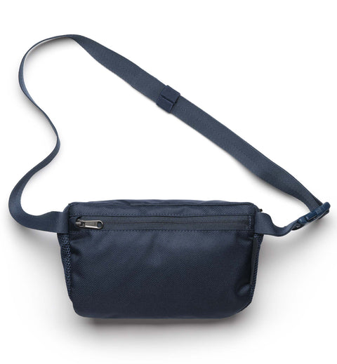 Hauler Sling Bag 3L
