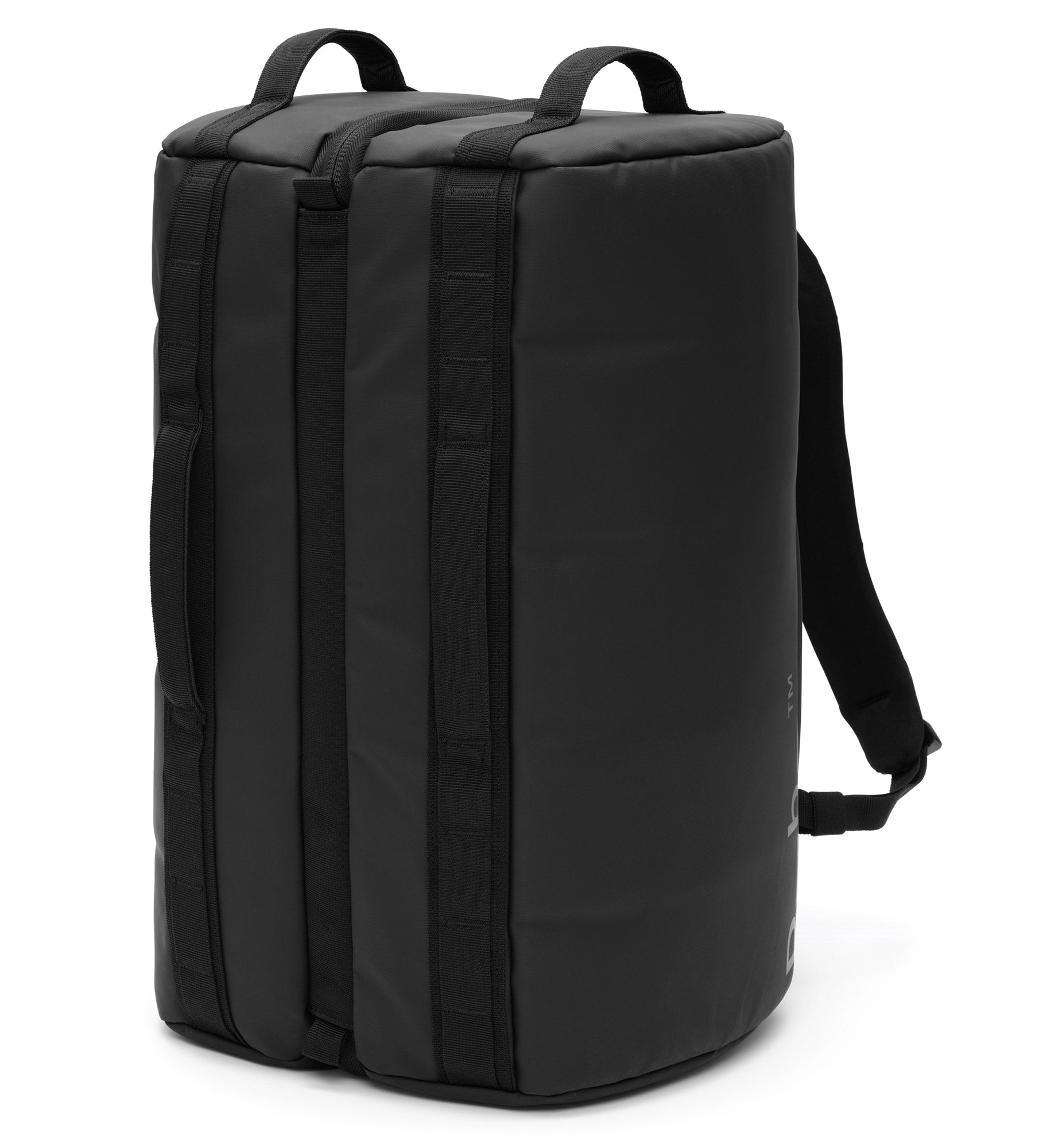 Roamer Pro Split Duffel 30L