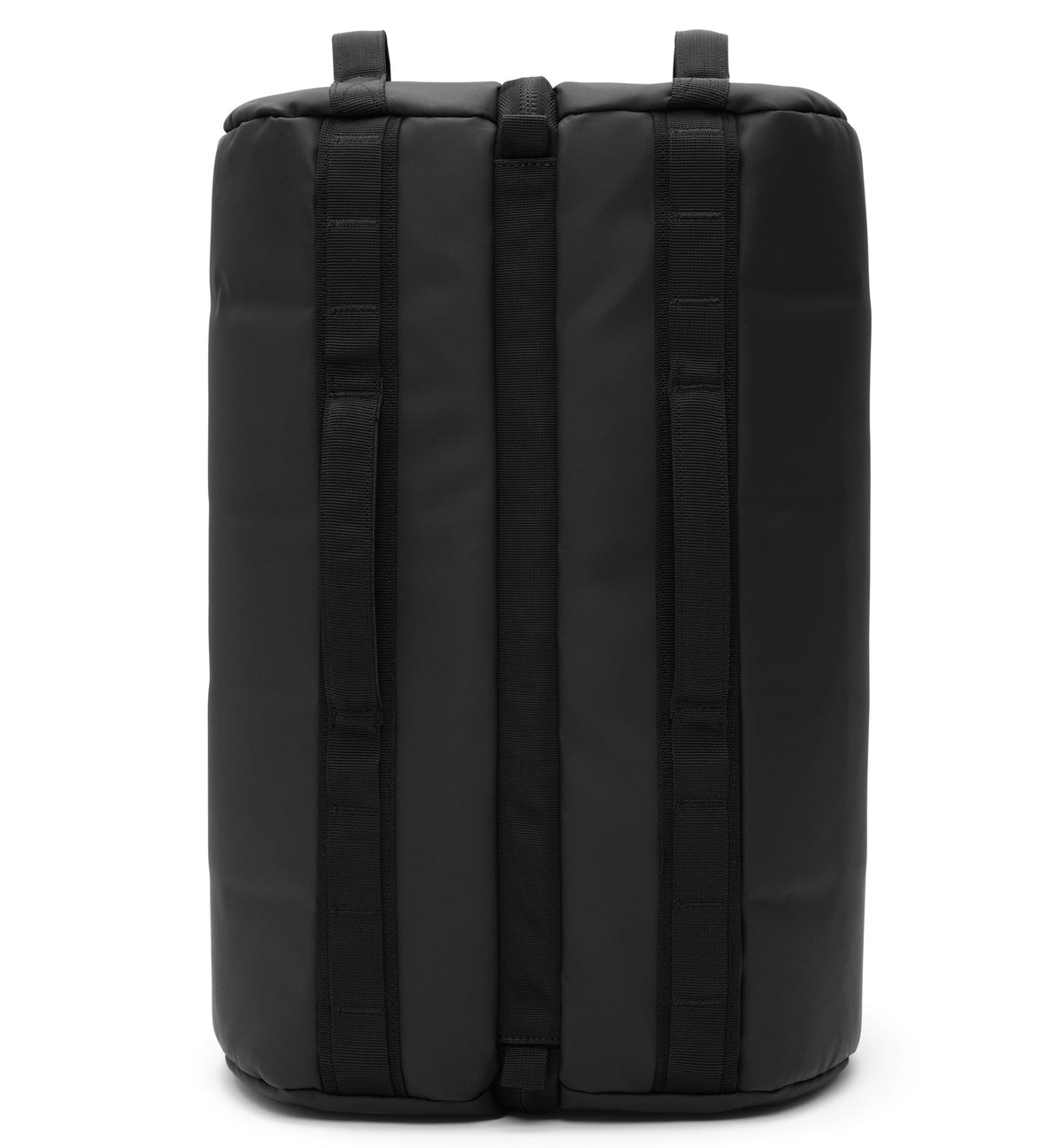 Roamer Pro Split Duffel 30L