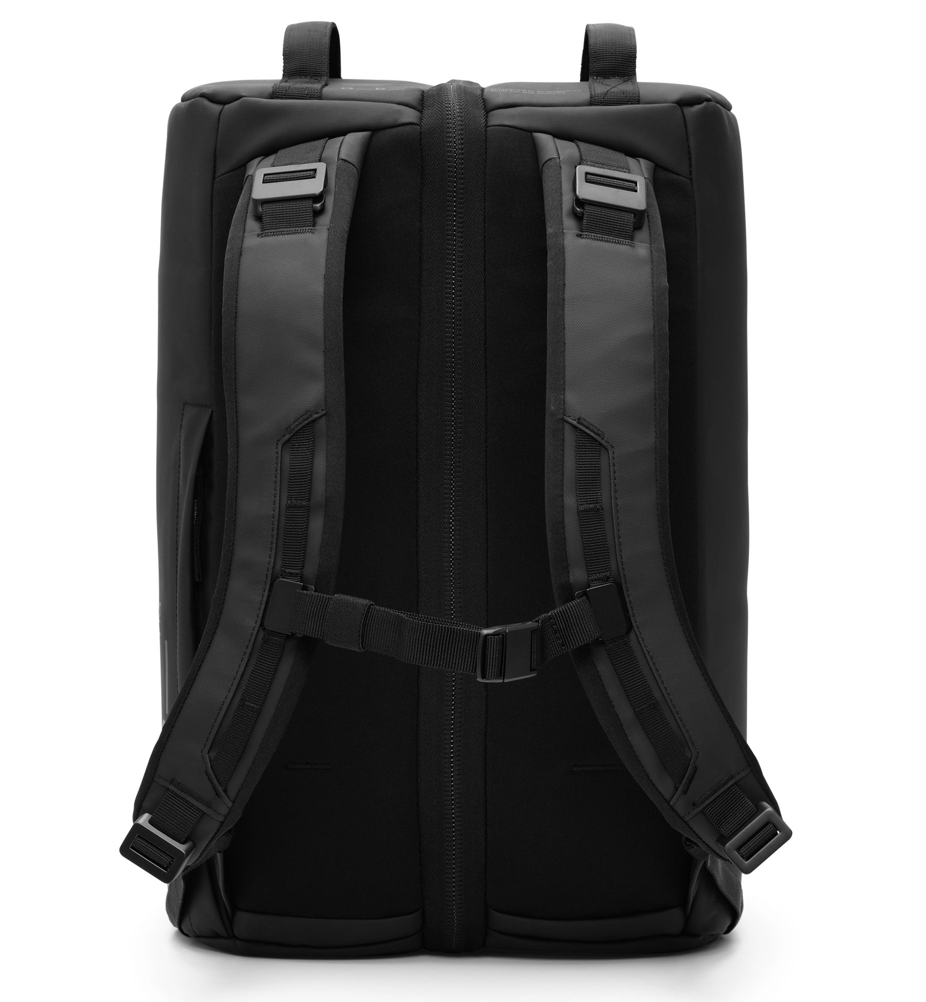 Roamer Pro Split Duffel 30L