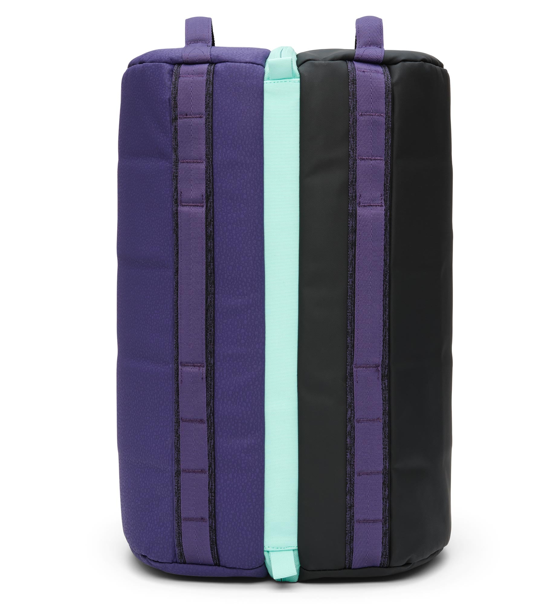 Roamer Pro Split Duffel 30L