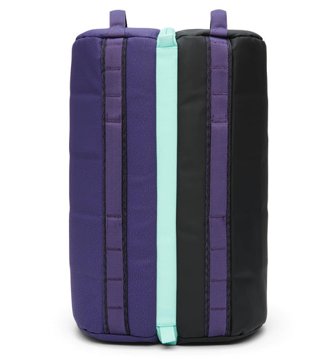 Roamer Pro Split Duffel 30L