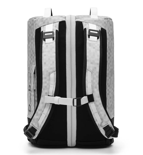 Roamer Pro Split Duffel 30L