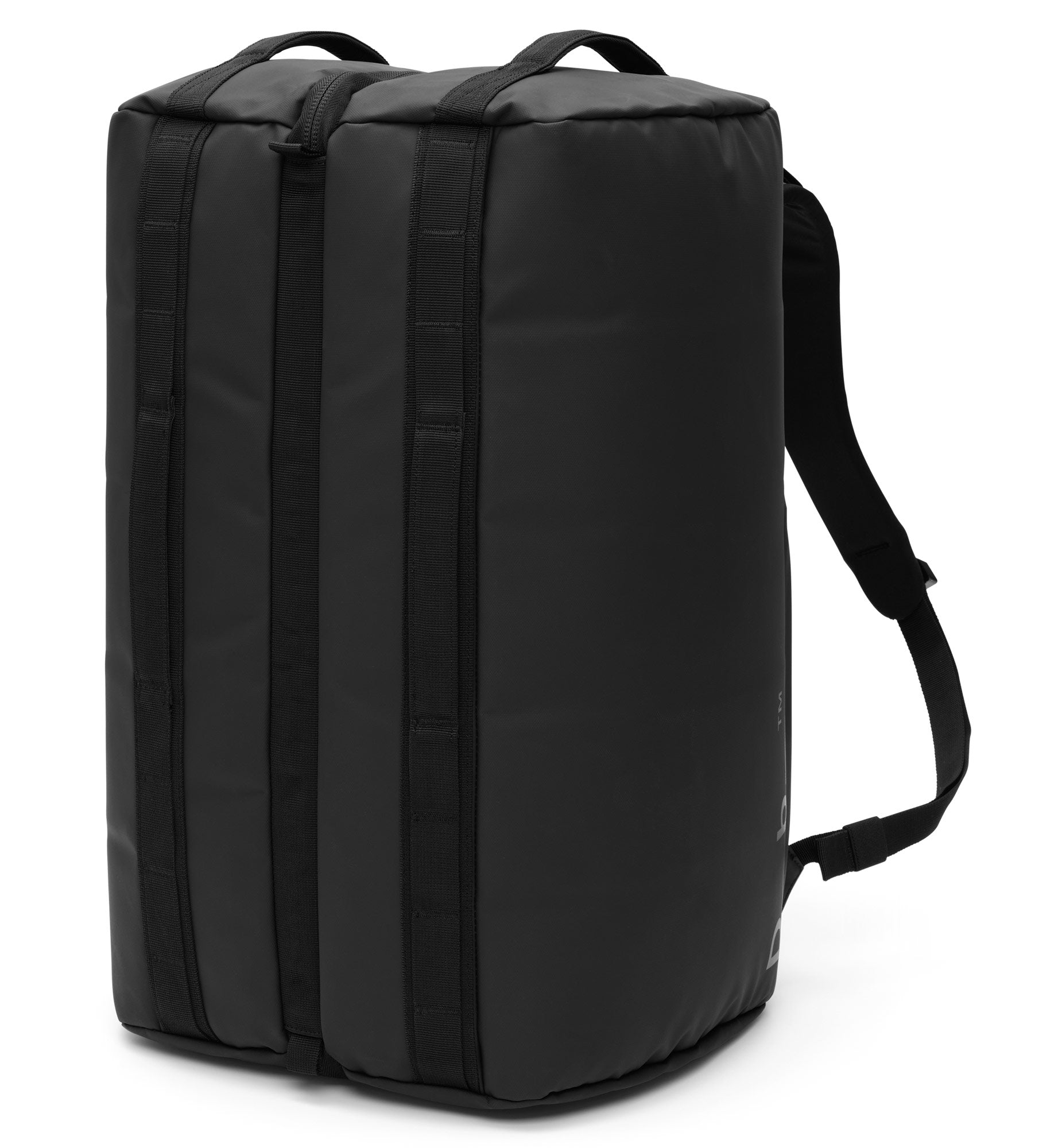 Roamer Pro Split Duffel 50L