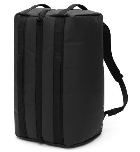 Roamer Pro Split Duffel 50L