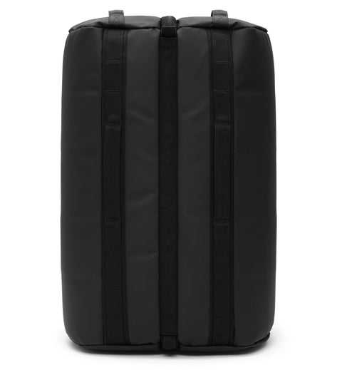 Roamer Pro Split Duffel 50L