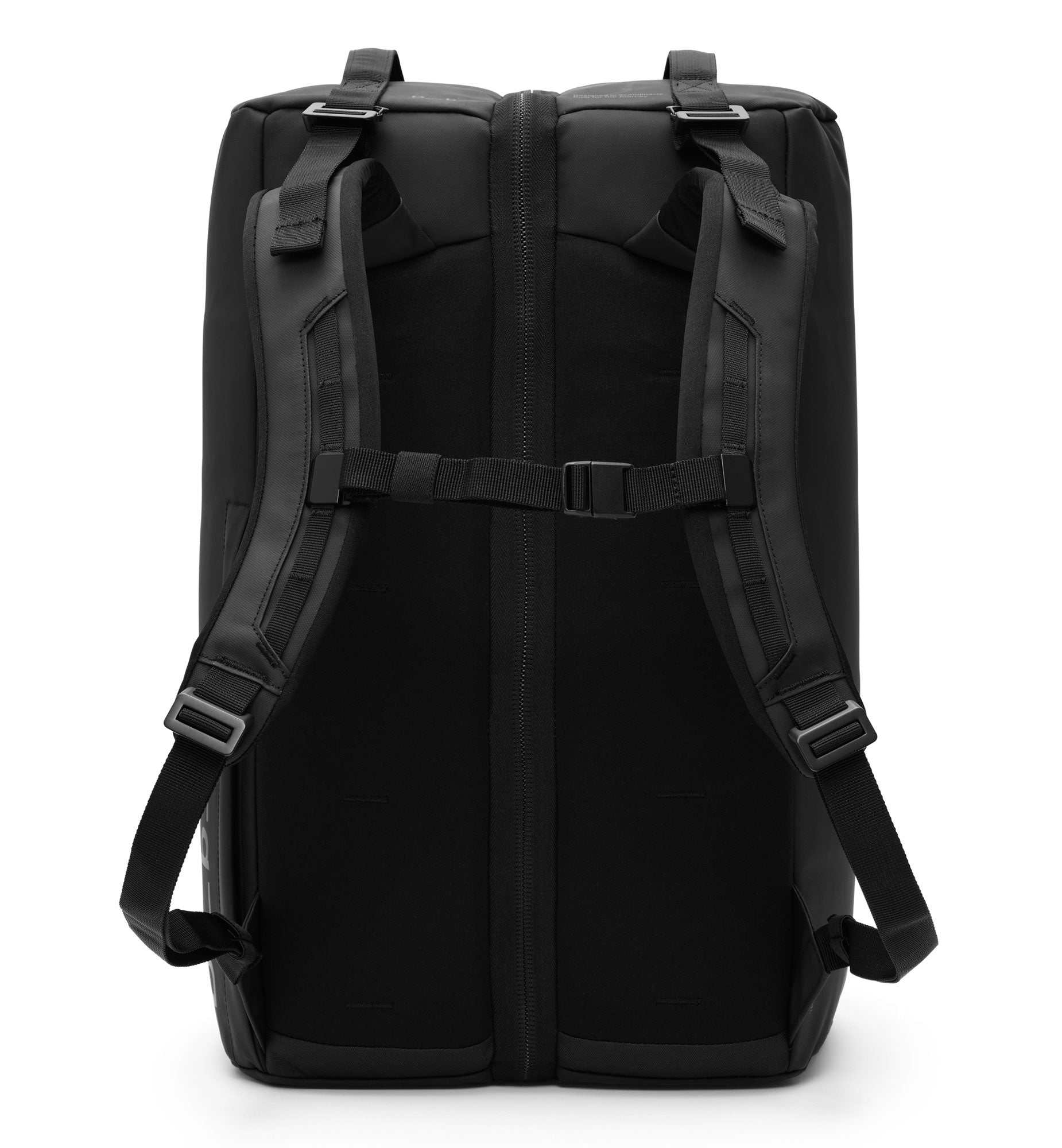 Roamer Pro Split Duffel 50L