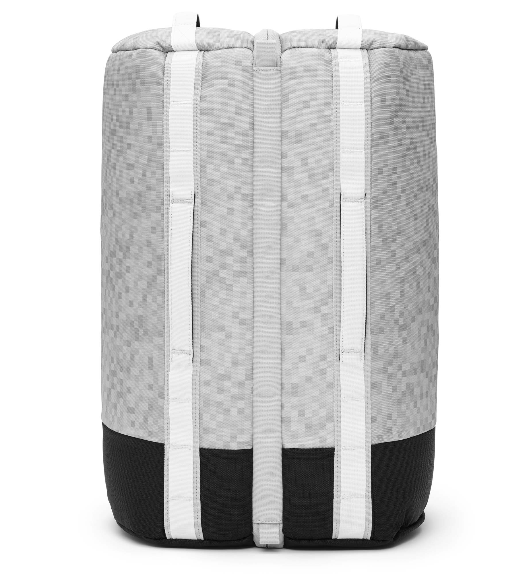 Roamer Pro Split Duffel 50L