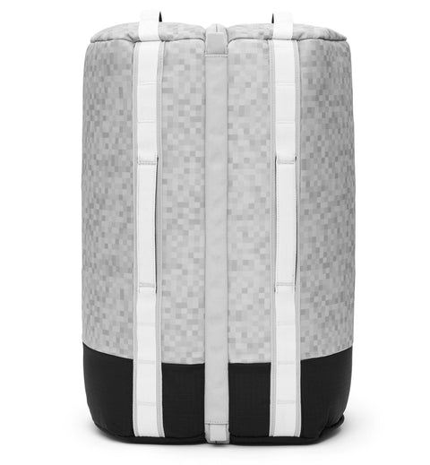 Roamer Pro Split Duffel 50L