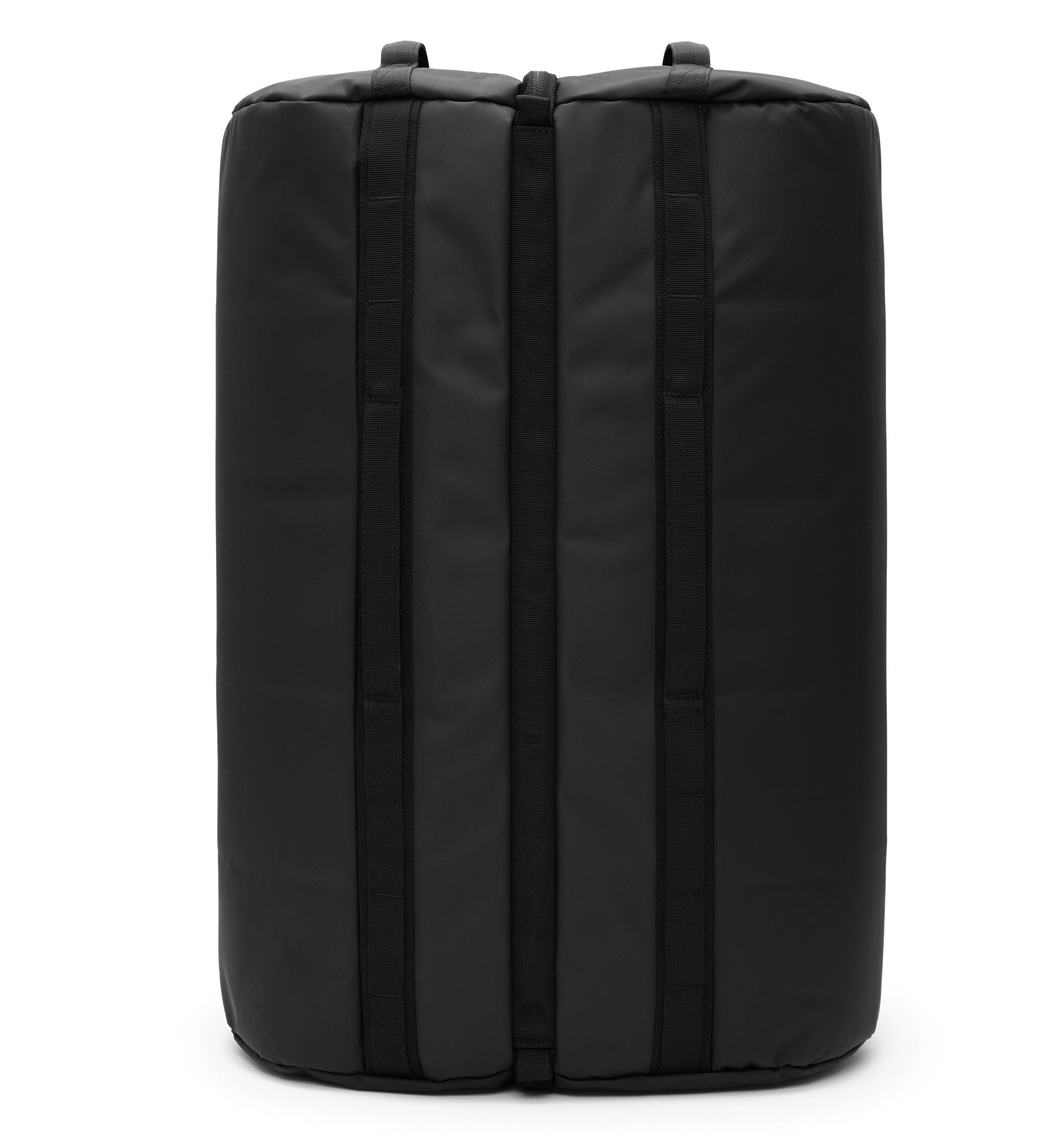 Roamer Pro Split Duffel 90L