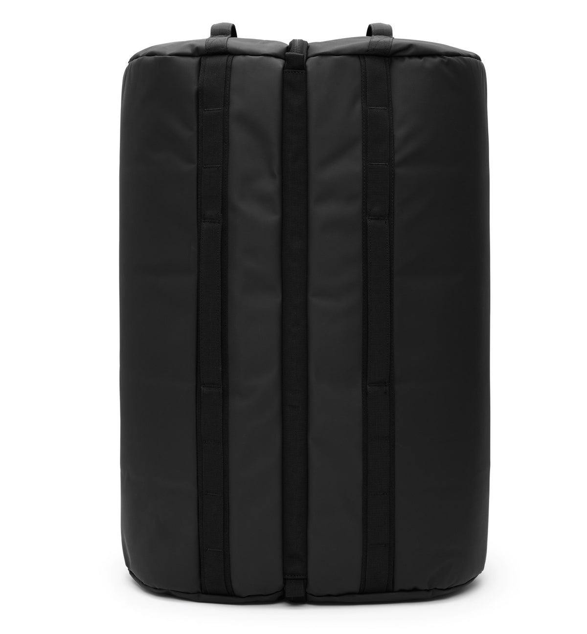 Roamer Pro Split Duffel 90L