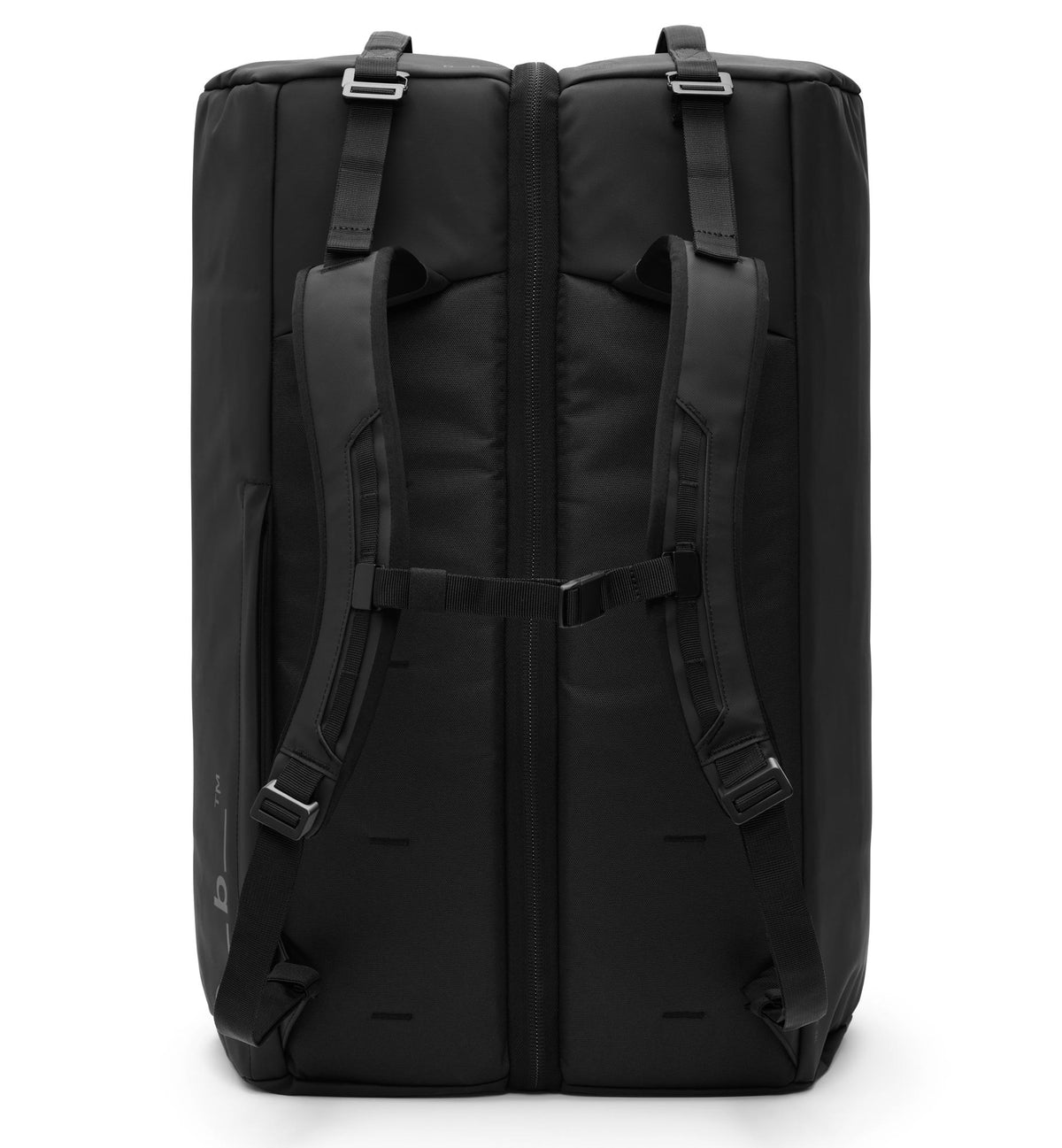 Roamer Pro Split Duffel 90L