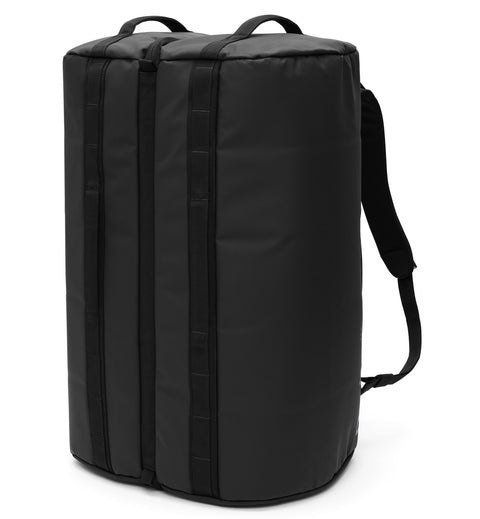 Roamer Pro Split Duffel 70L