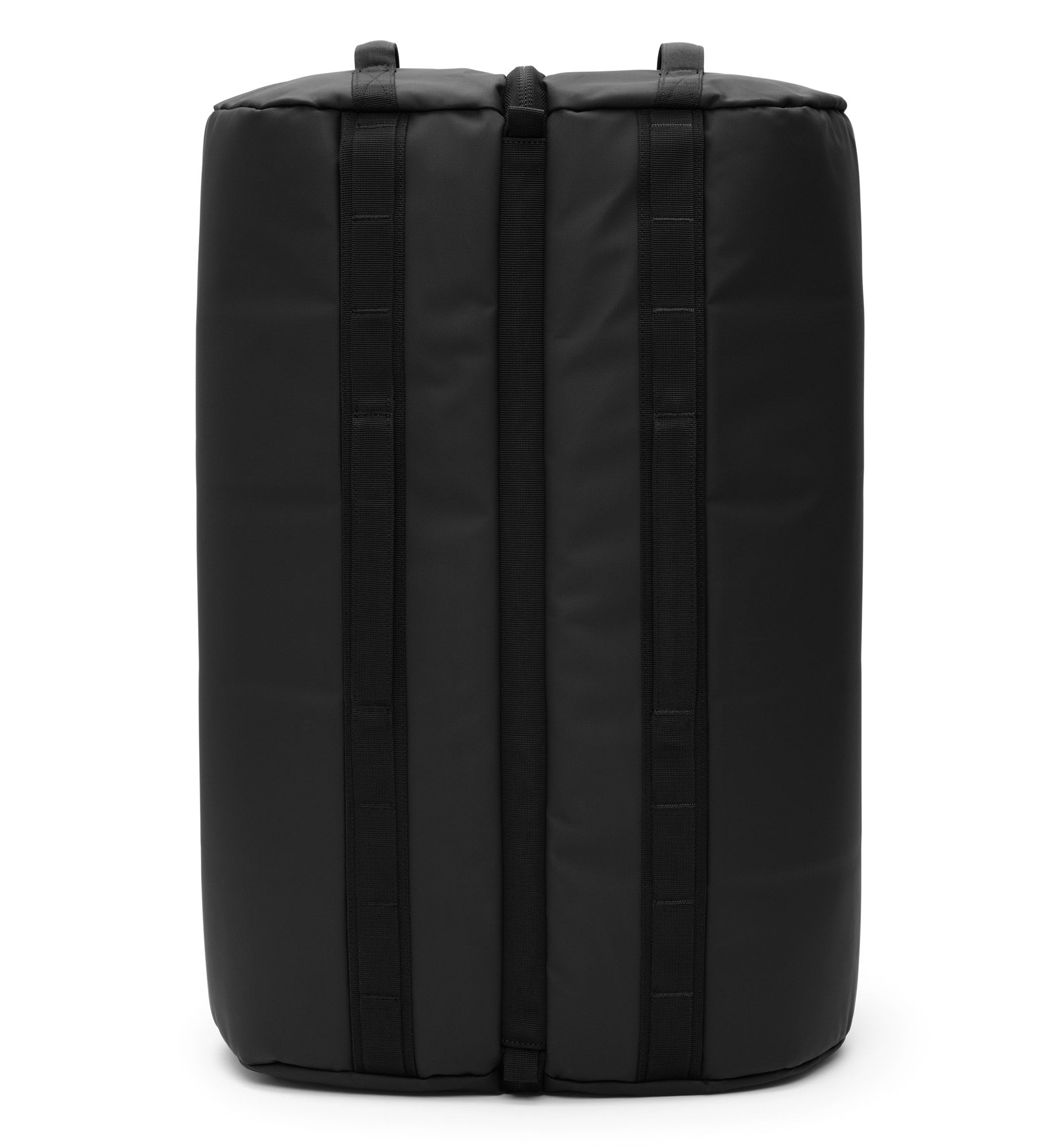 Roamer Pro Split Duffel 70L