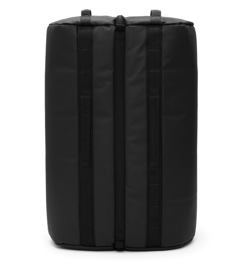 Roamer Pro Split Duffel 70L
