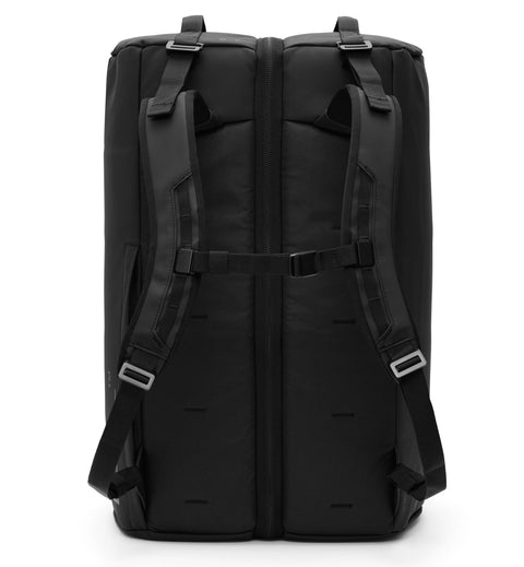 Roamer Pro Split Duffel 70L