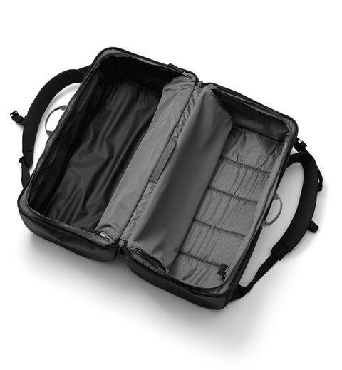 Roamer Pro Split Duffel 70L