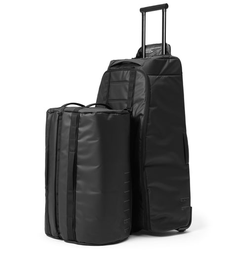 Roamer Pro Split Duffel 70L