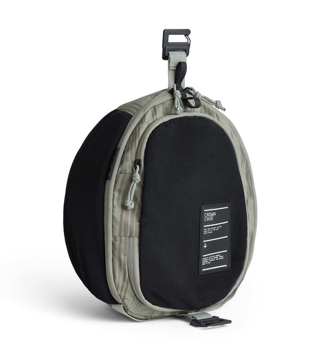 Roamer Pro Split Duffel 50L Bundle Assos